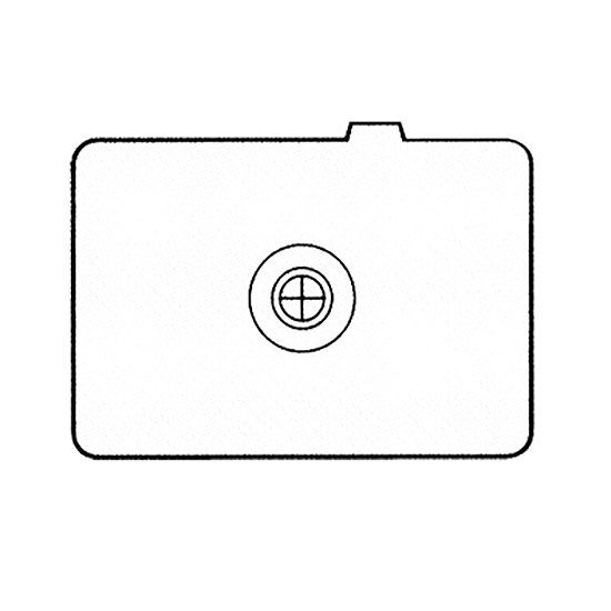 
            main 
            product 
            photo
        