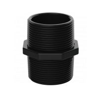 
            main 
            product 
            photo
        