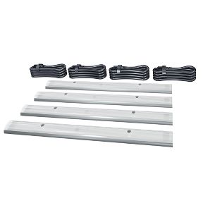 
            main 
            product 
            photo
        