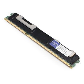 
            main 
            product 
            photo
        