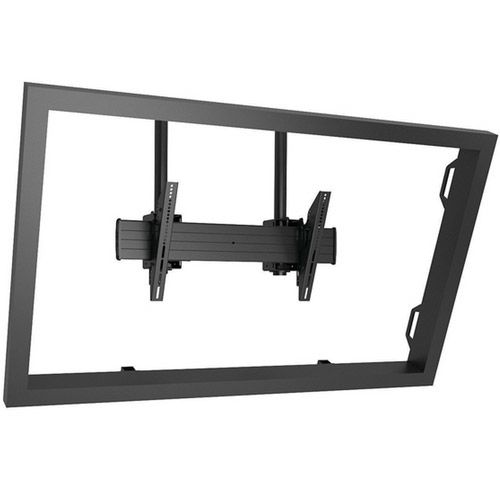 
            main 
            product 
            photo
        