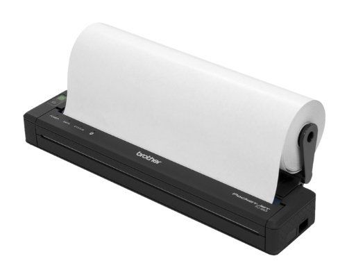 
            main 
            product 
            photo
        