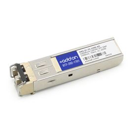 
            main 
            product 
            photo
        