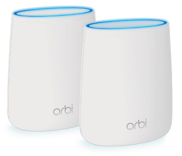
            main 
            product 
            photo
        