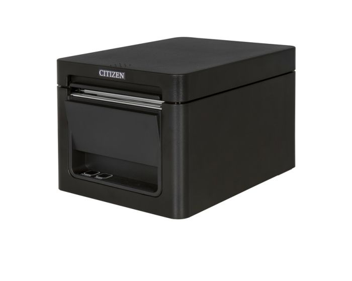 
            main 
            product 
            photo
        