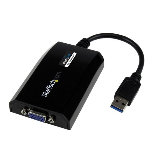 
            main 
            product 
            photo
        