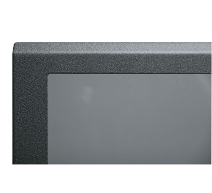 
            main 
            product 
            photo
        