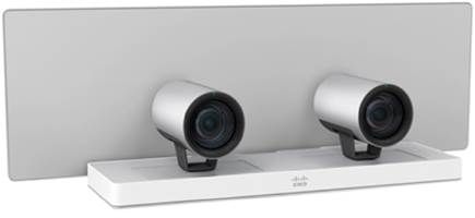 
            main 
            product 
            photo
        