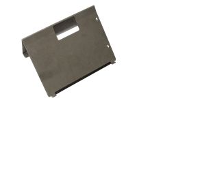 
            main 
            product 
            photo
        