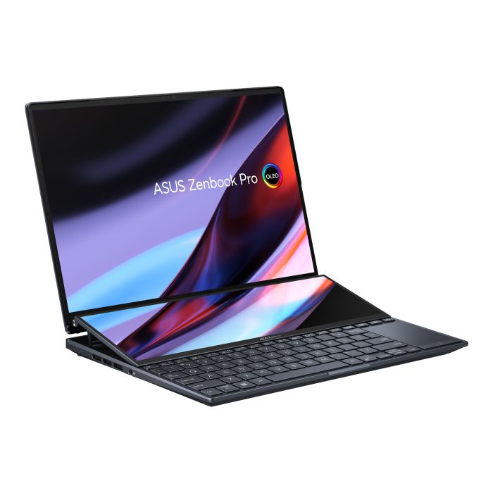 
            main 
            product 
            photo
        