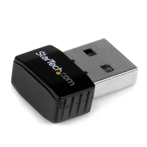 
            main 
            product 
            photo
        