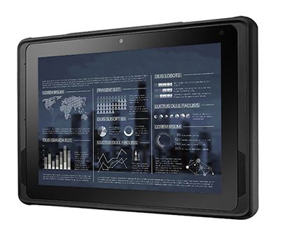 
            main 
            product 
            photo
        