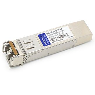 
            main 
            product 
            photo
        