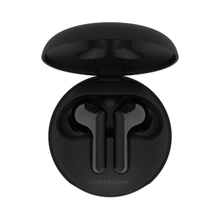 
            main 
            product 
            photo
        