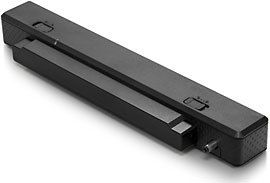 
            main 
            product 
            photo
        
