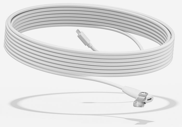
            main 
            product 
            photo
        
