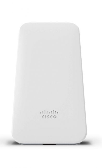 
            main 
            product 
            photo
        