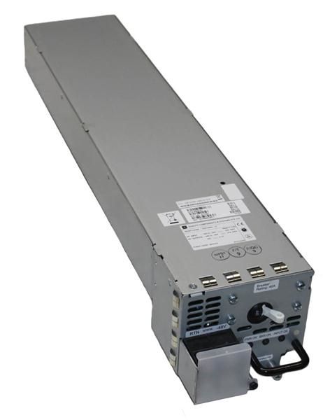 
            main 
            product 
            photo
        
