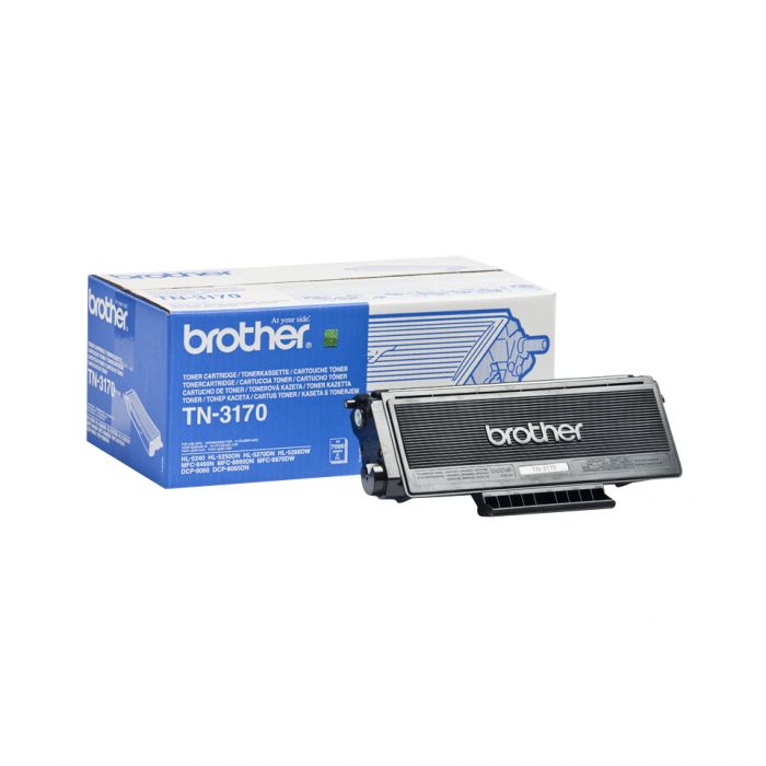 
            main 
            product 
            photo
        
