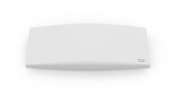 
            main 
            product 
            photo
        