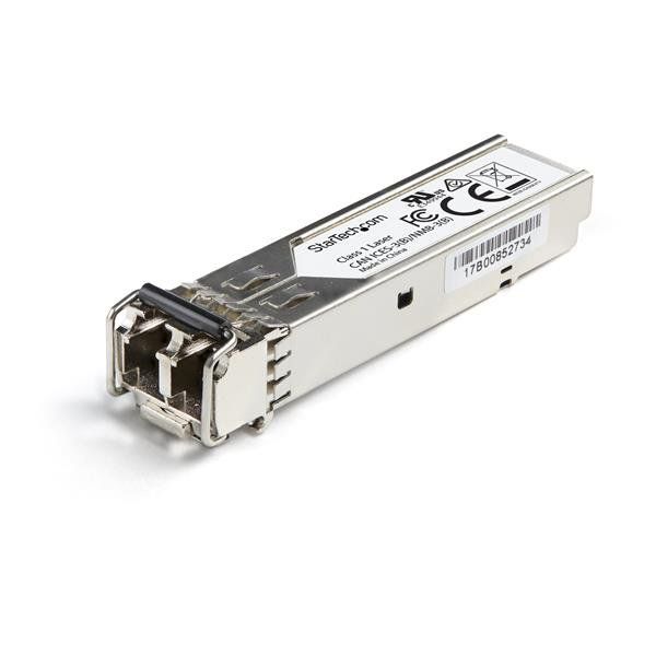 
            main 
            product 
            photo
        