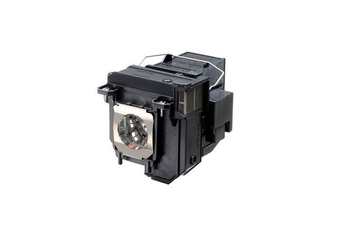 
            main 
            product 
            photo
        