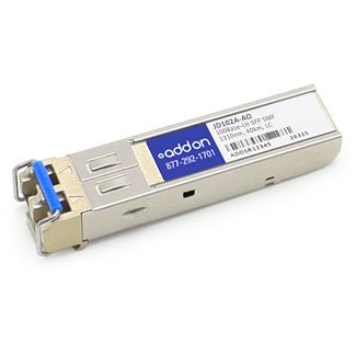 
            main 
            product 
            photo
        