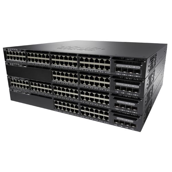 
            main 
            product 
            photo
        