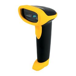 
            main 
            product 
            photo
        