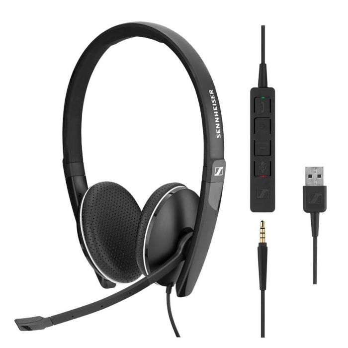 
            main 
            product 
            photo
        