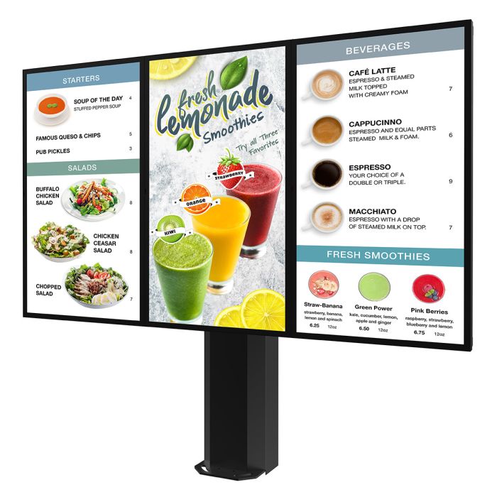 
            main 
            product 
            photo
        