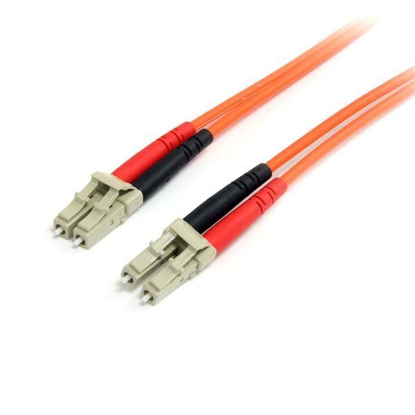 
            main 
            product 
            photo
        