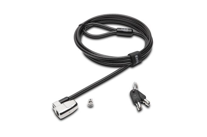 
            main 
            product 
            photo
        