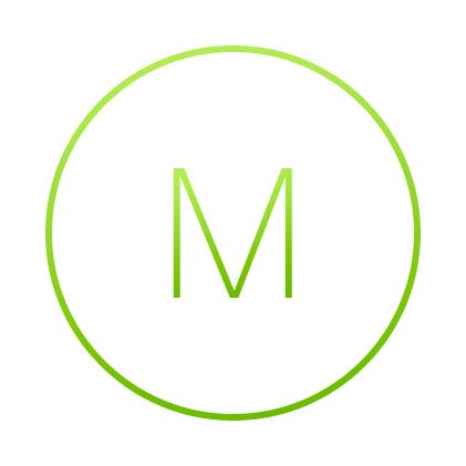 
            main 
            product 
            photo
        