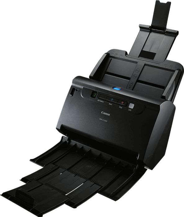 
            main 
            product 
            photo
        