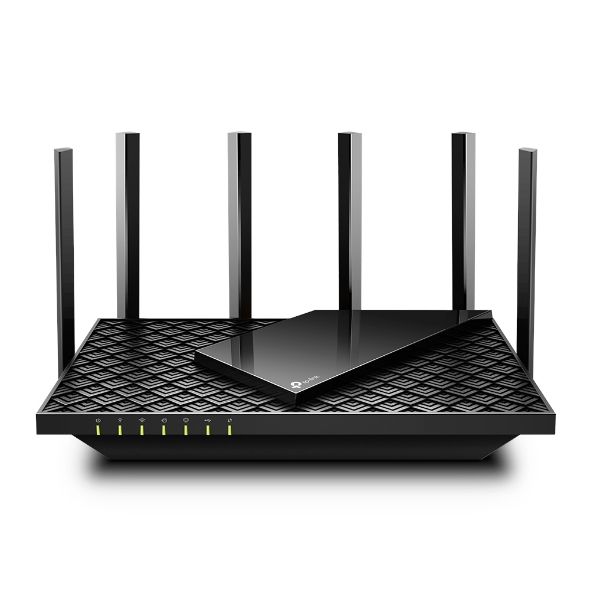 
            main 
            product 
            photo
        