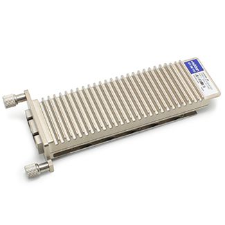 
            main 
            product 
            photo
        