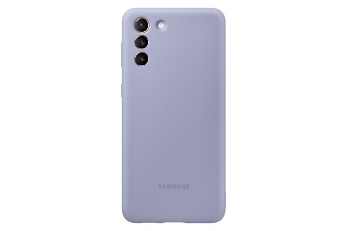 
            main 
            product 
            photo
        