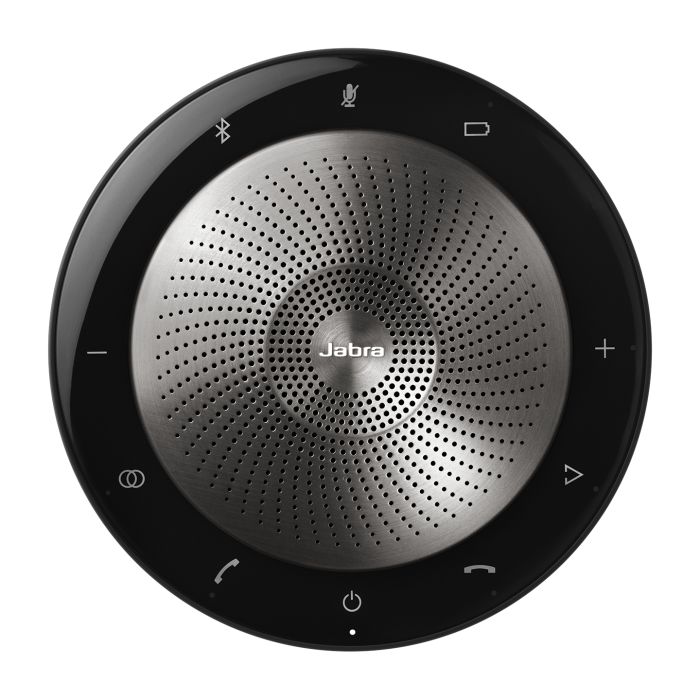 
            main 
            product 
            photo
        