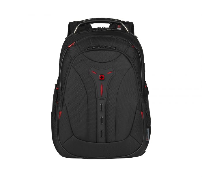 
            main 
            product 
            photo
        