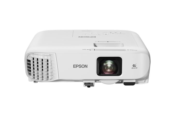 
            main 
            product 
            photo
        