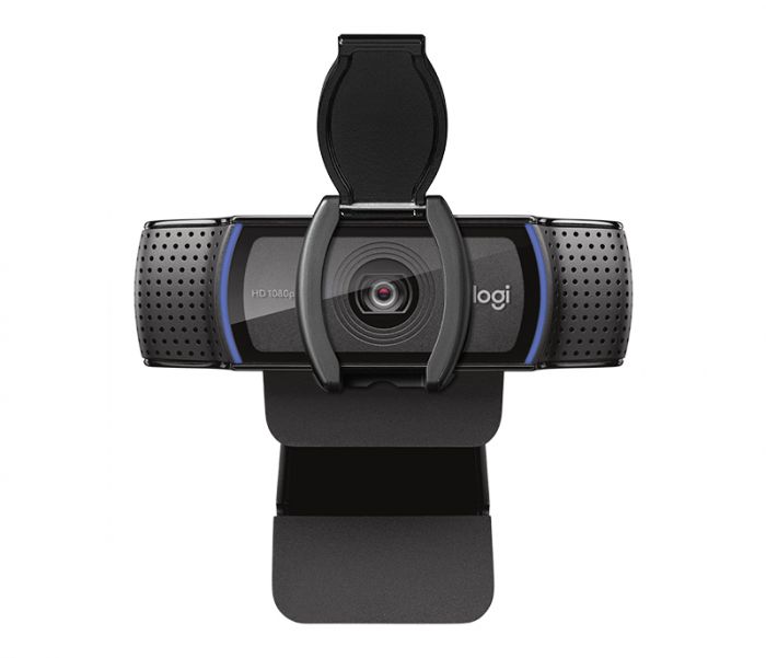 
            main 
            product 
            photo
        
