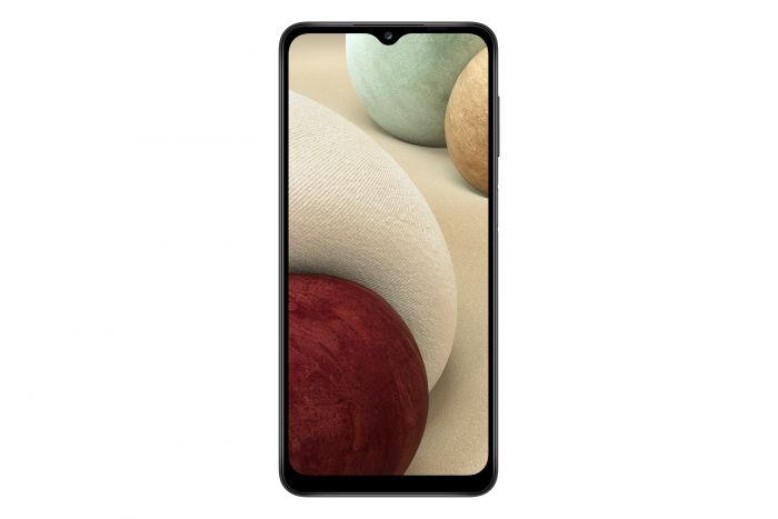 
            main 
            product 
            photo
        