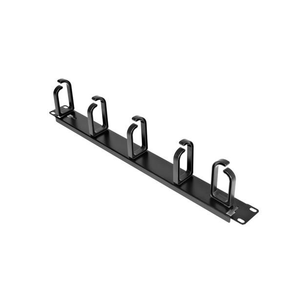 
            main 
            product 
            photo
        