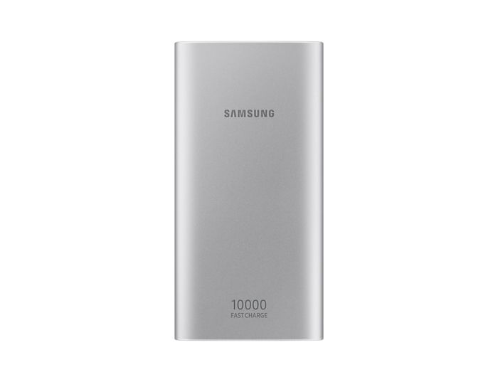 
            main 
            product 
            photo
        