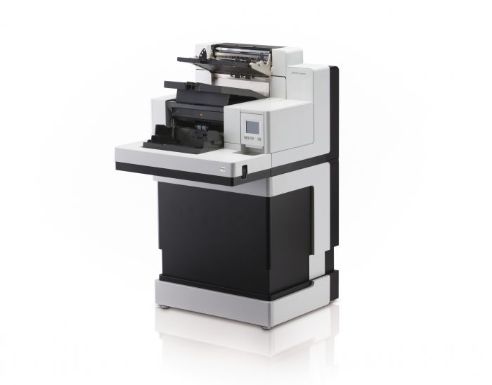 
            main 
            product 
            photo
        