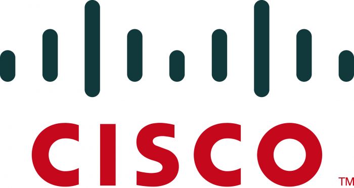 
            main 
            product 
            photo
        