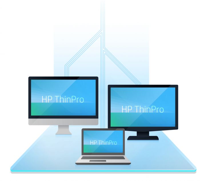 
            main 
            product 
            photo
        