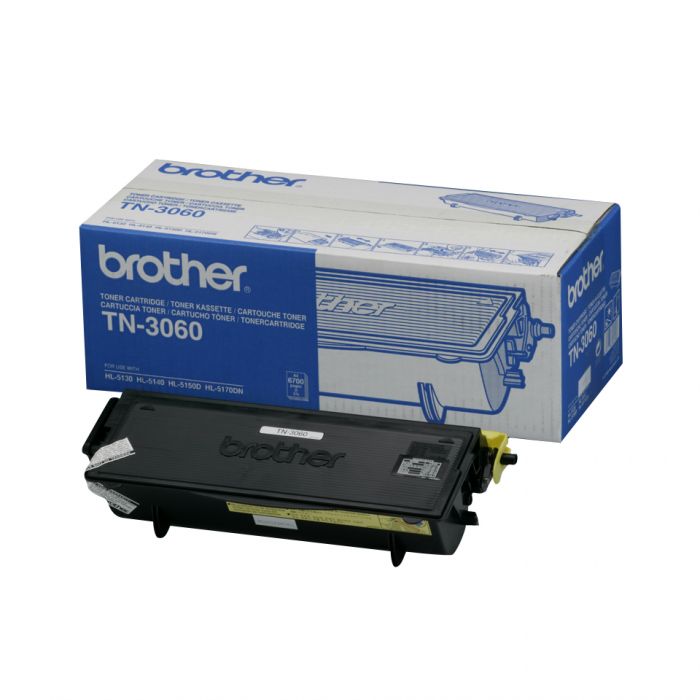 
            main 
            product 
            photo
        
