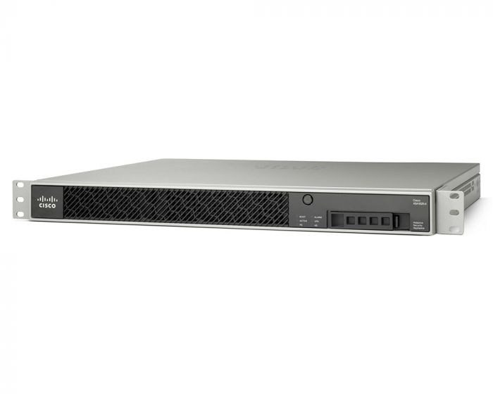 
            main 
            product 
            photo
        
